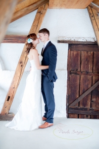 Galerie Hochzeit Verena & Florian | hochzeitsblicke by Claudia Bischof | Events, Wedding & More