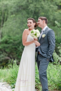 Galerie Hochzeit Verena & Florian | hochzeitsblicke by Claudia Bischof | Events, Wedding & More